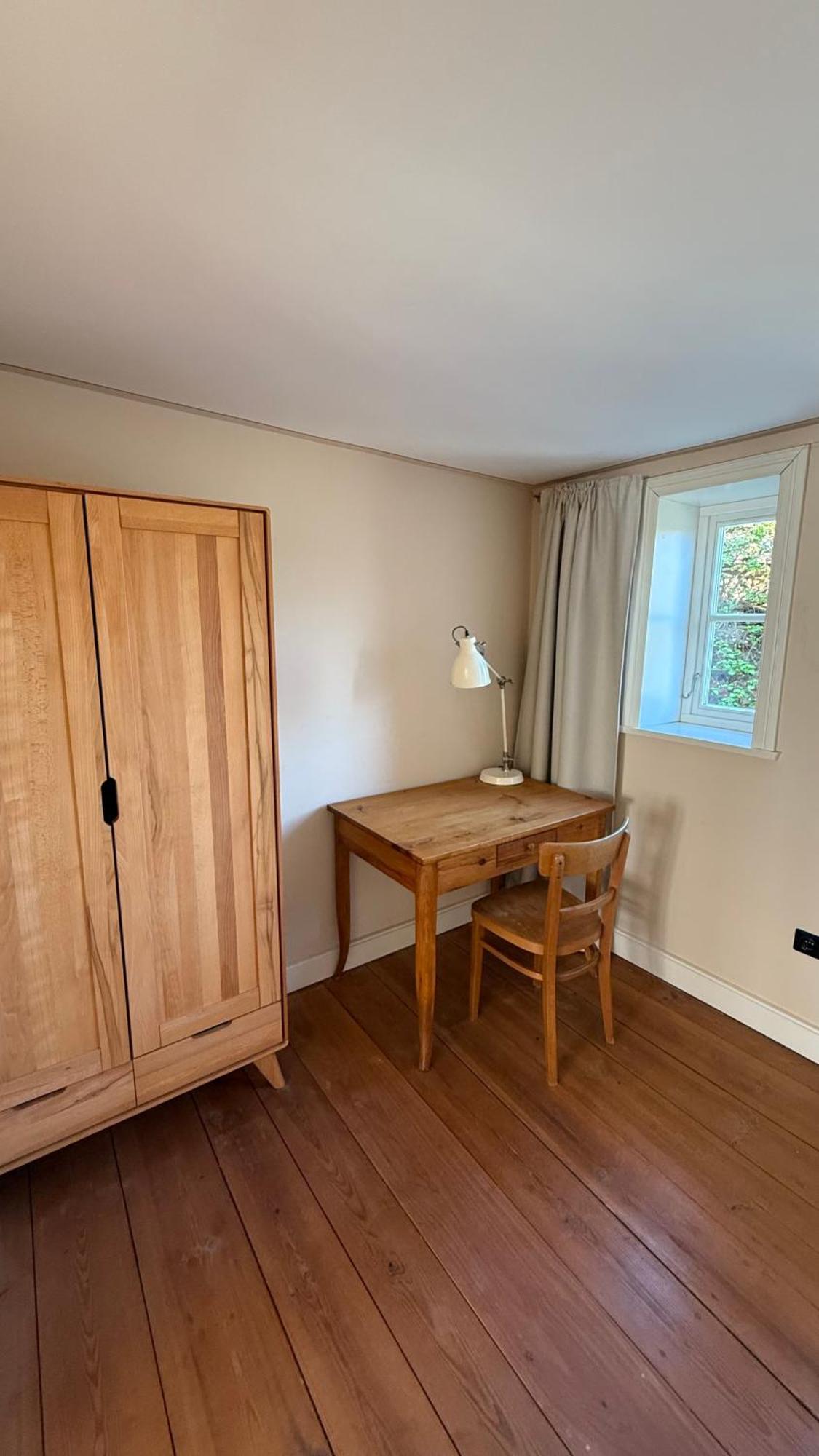 St. Johannis Holiday home